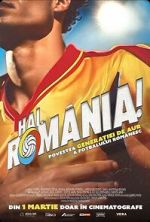 Watch Hai, Romania! M4ufreemovies