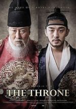 Watch The Throne M4ufreemovies