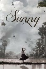 Watch Sunny M4ufreemovies