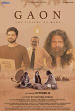 Watch Gaon M4ufreemovies