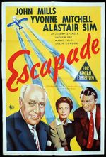 Watch Escapade M4ufreemovies