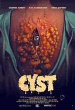 Watch Cyst M4ufreemovies