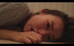Watch Peek A Boo (Short 2017) M4ufreemovies