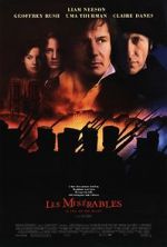Watch Les Misérables M4ufreemovies