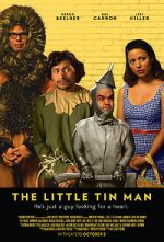 Watch The Little Tin Man M4ufreemovies