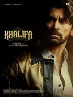 Watch Khalifa: The Ruler M4ufreemovies