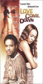 Watch Love Come Down M4ufreemovies
