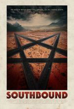 Watch Southbound M4ufreemovies