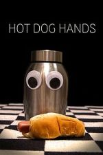 Watch Hot Dog Hands M4ufreemovies