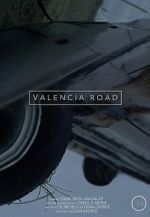 Watch Valencia Road M4ufreemovies