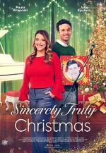 Watch Sincerely Truly Christmas M4ufreemovies