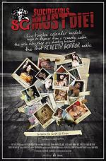 Watch Suicide Girls Must Die! M4ufreemovies