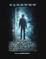 Watch The Strange Case of a Claustrophobic Ghost M4ufreemovies