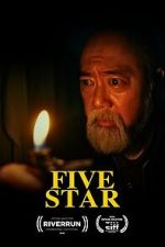 Watch Five Star M4ufreemovies