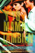 Watch Y Tu Mamá También M4ufreemovies