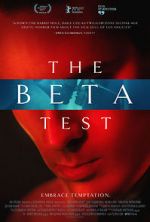 Watch The Beta Test M4ufreemovies