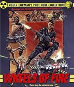 Watch Wheels of Fire M4ufreemovies