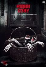Watch Horror Story M4ufreemovies