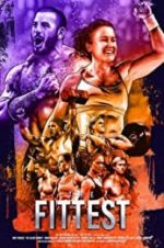 Watch The Fittest M4ufreemovies