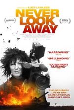 Watch Never Look Away M4ufreemovies
