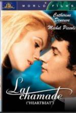 Watch La chamade M4ufreemovies
