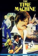 Watch The Time Machine M4ufreemovies