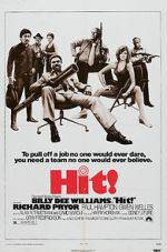 Watch Hit! M4ufreemovies