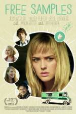 Watch Free Samples M4ufreemovies