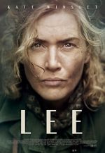 Watch Lee M4ufreemovies
