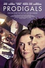 Watch Prodigals M4ufreemovies