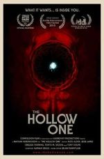 Watch The Hollow One M4ufreemovies
