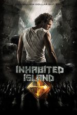 Watch Dark Planet M4ufreemovies