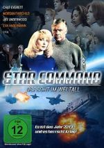 Watch In the Fold M4ufreemovies