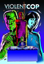 Watch Violent Cop M4ufreemovies