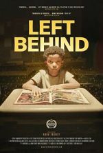 Watch Left Behind M4ufreemovies
