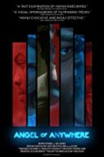 Watch Angel of Anywhere M4ufreemovies