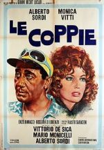 Watch The Couples M4ufreemovies