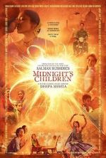 Watch Midnight\'s Children M4ufreemovies