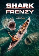 Watch Shark Frenzy M4ufreemovies