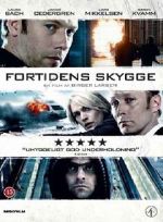 Watch Those Who Kill - Shadow of the Past M4ufreemovies