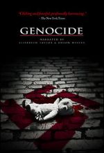 Watch Genocide M4ufreemovies