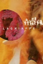 Watch Lagniappe M4ufreemovies
