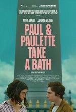 Watch Paul and Paulette Take a Bath M4ufreemovies