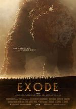 Watch Exode M4ufreemovies