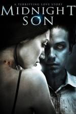 Watch Midnight Son M4ufreemovies