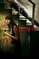Watch Crush M4ufreemovies
