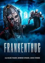 Watch Frankenthug M4ufreemovies