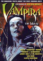 Watch Vampira: The Movie M4ufreemovies