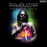 Watch Bhuvan Bam: Rahguzar M4ufreemovies