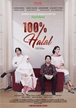 Watch 100% Halal M4ufreemovies